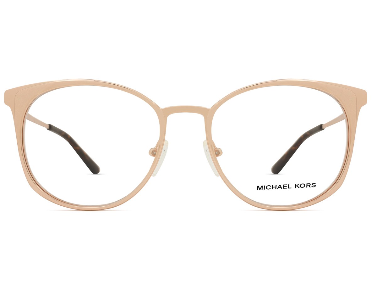 Óculos de Grau Michael Kors MK3022 1026-53