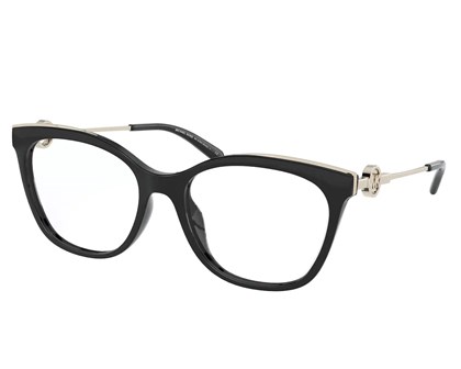 Óculos de Grau Michael Kors MK4076U 3332-54