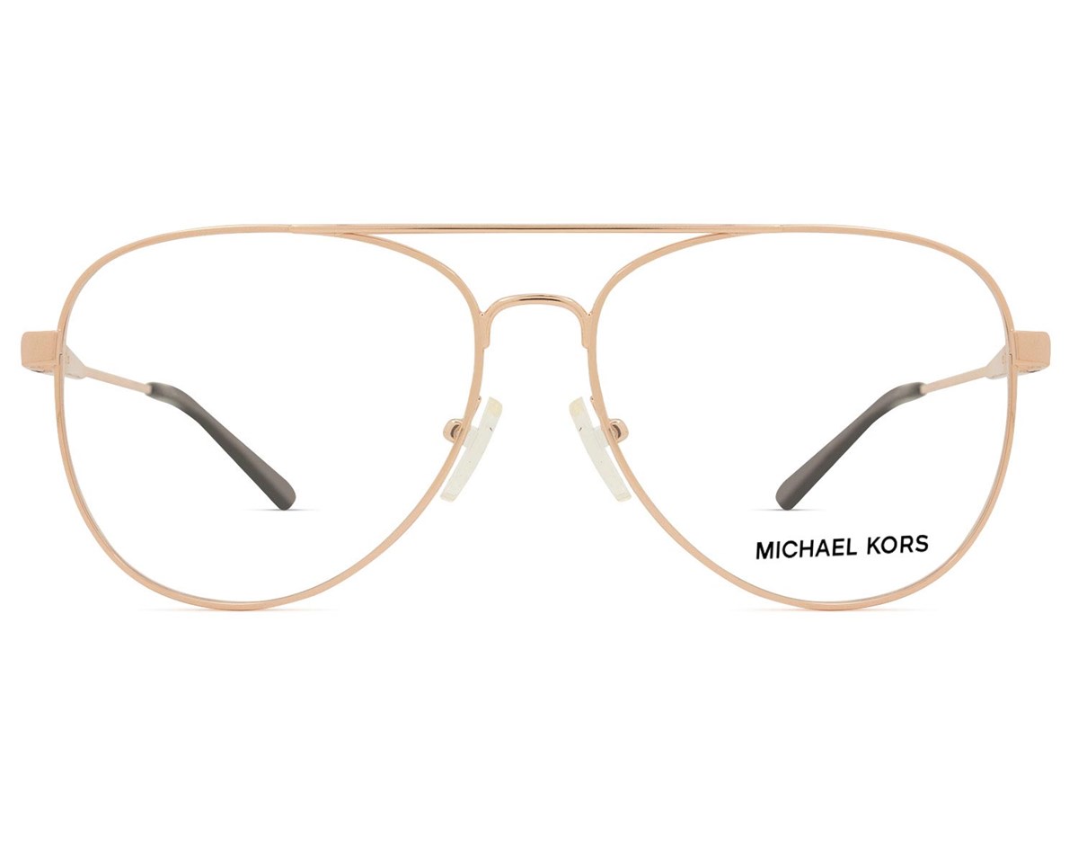 Óculos de Grau Michael Kors Procida MK3019 1116-56