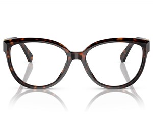 Óculos de Grau Michael Kors Punta Mita MK4114 3006-55
