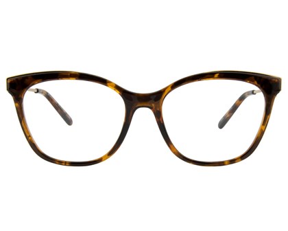 Óculos de Grau Michael Kors Rome MK4076U 3006-54