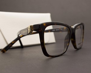 Óculos de Grau Michael Kors Sadie V MK4026 3006-53