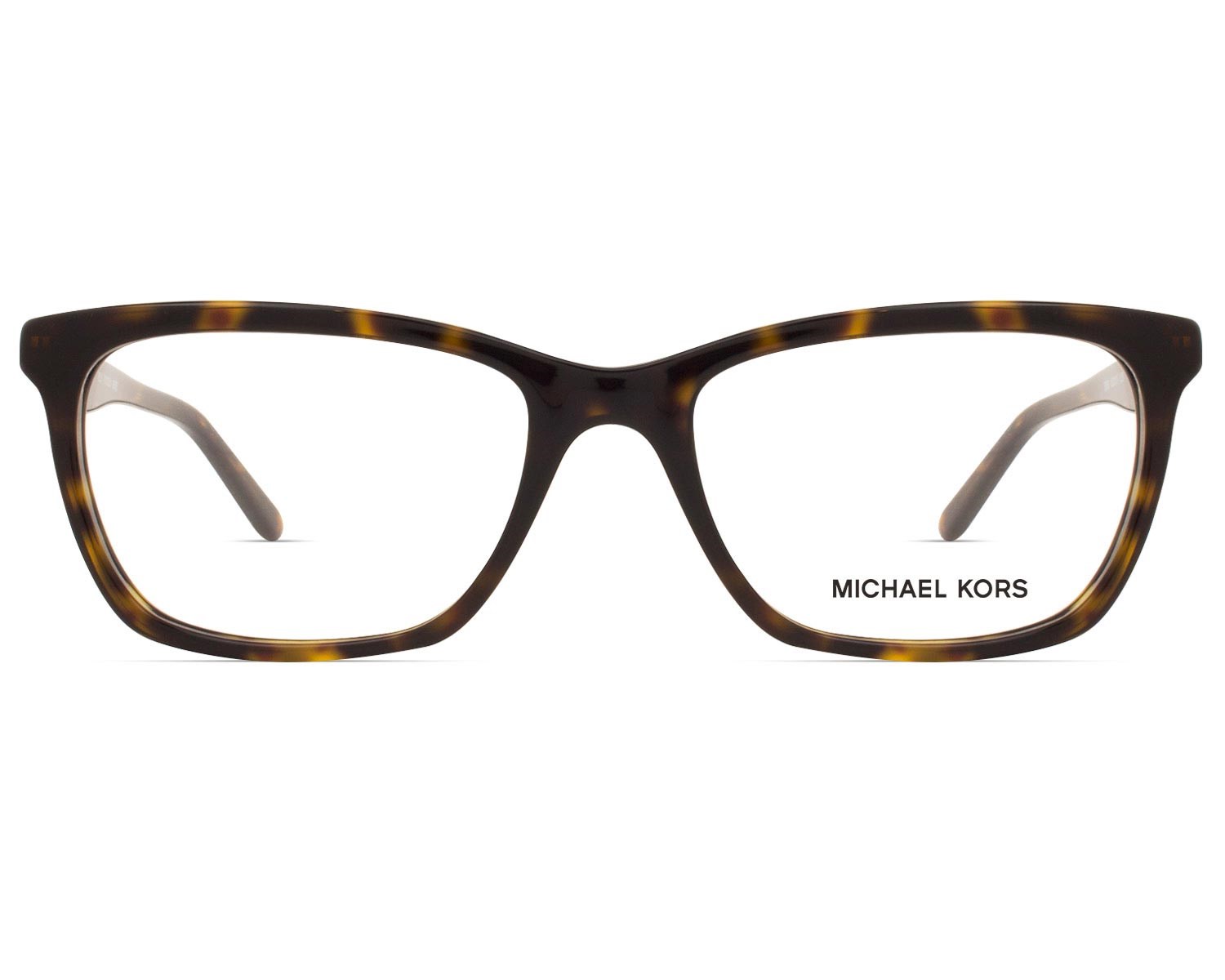 Óculos de Grau Michael Kors Sadie V MK4026 300653  Officina 7