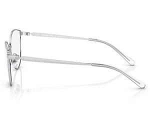 Óculos de Grau Michael Kors Sanremo MK3060 1153 54