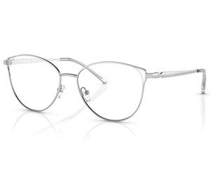 Óculos de Grau Michael Kors Sanremo MK3060 1153 54