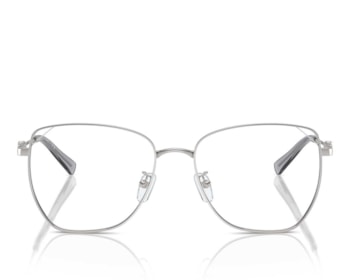 Óculos de Grau Michael Kors Shanghai MK3081D 1893-56