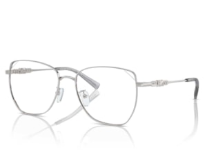 Óculos de Grau Michael Kors Shanghai MK3081D 1893-56