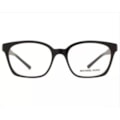 Óculos de Grau Michael Kors Val MK4049 3177-52