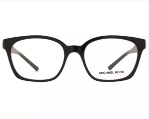 Óculos de Grau Michael Kors Val MK4049 3177-52