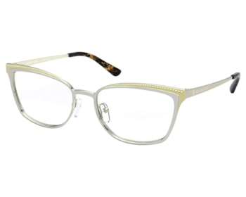 Óculos de Grau Michael Kors Vallarta MK3038 1153-54
