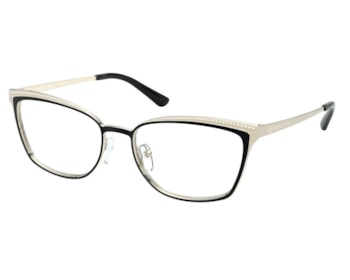 Óculos de Grau Michael Kors Vallarta MK3038 1203-54