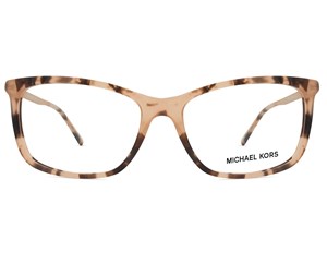 Óculos de Grau Michael Kors Vivianna II MK4030 3162-54
