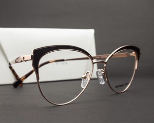 Óculos de Grau Michael Kors Wynwood MK3031 1118-53