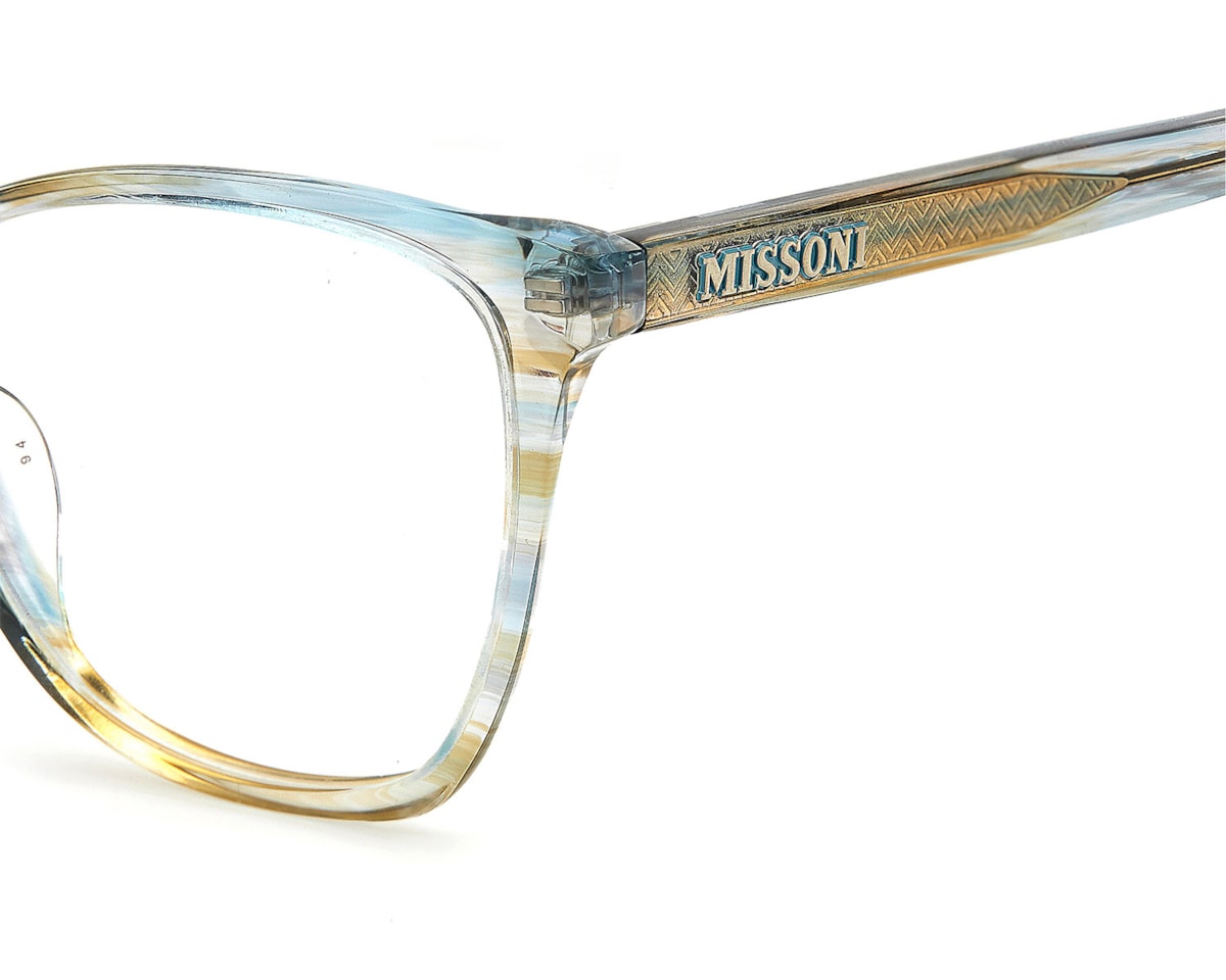 MISSONI MOD. MIS 0013