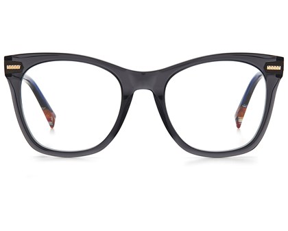 Óculos de Grau Missoni MIS 0049 KB7 52