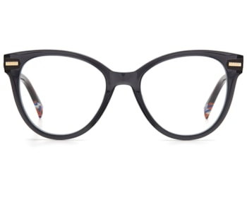 Óculos de Grau Missoni MIS 0051 KB7 50