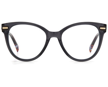 Óculos de Grau Missoni MIS 0051 KB7 50