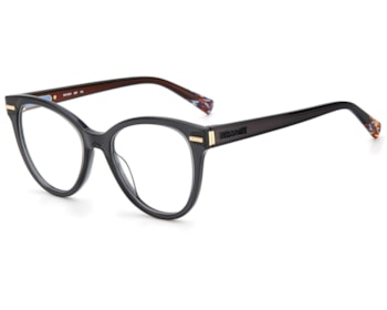Óculos de Grau Missoni MIS 0051 KB7 50