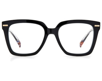 Óculos de Grau Missoni MIS 0070 807 52