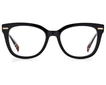 Óculos de Grau Missoni MIS 0071 807 51