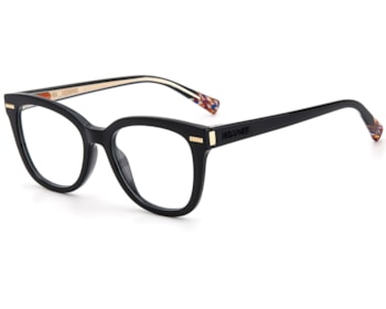 Óculos de Grau Missoni MIS 0071 807 51