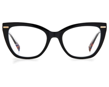 Óculos de Grau Missoni MIS 0072 807 52