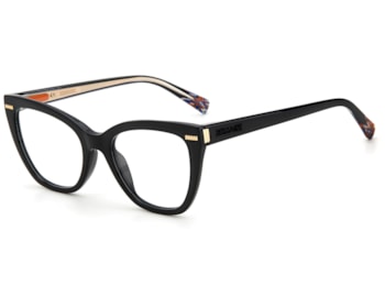 Óculos de Grau Missoni MIS 0072 807 52