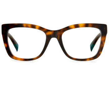 Óculos de Grau Missoni MIS 0081 086 53
