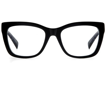 Óculos de Grau Missoni MIS 0081 807 53
