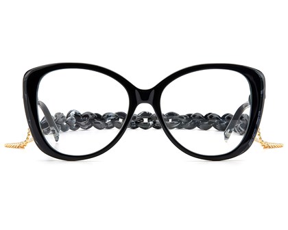 Óculos de Grau Missoni MIS 0093N 33Z 56