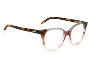 Óculos de Grau Missoni MIS 0100 HAQ 53