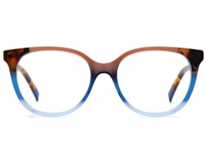 Óculos de Grau Missoni MIS 0100 IPA 53