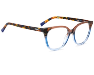 Óculos de Grau Missoni MIS 0100 IPA 53