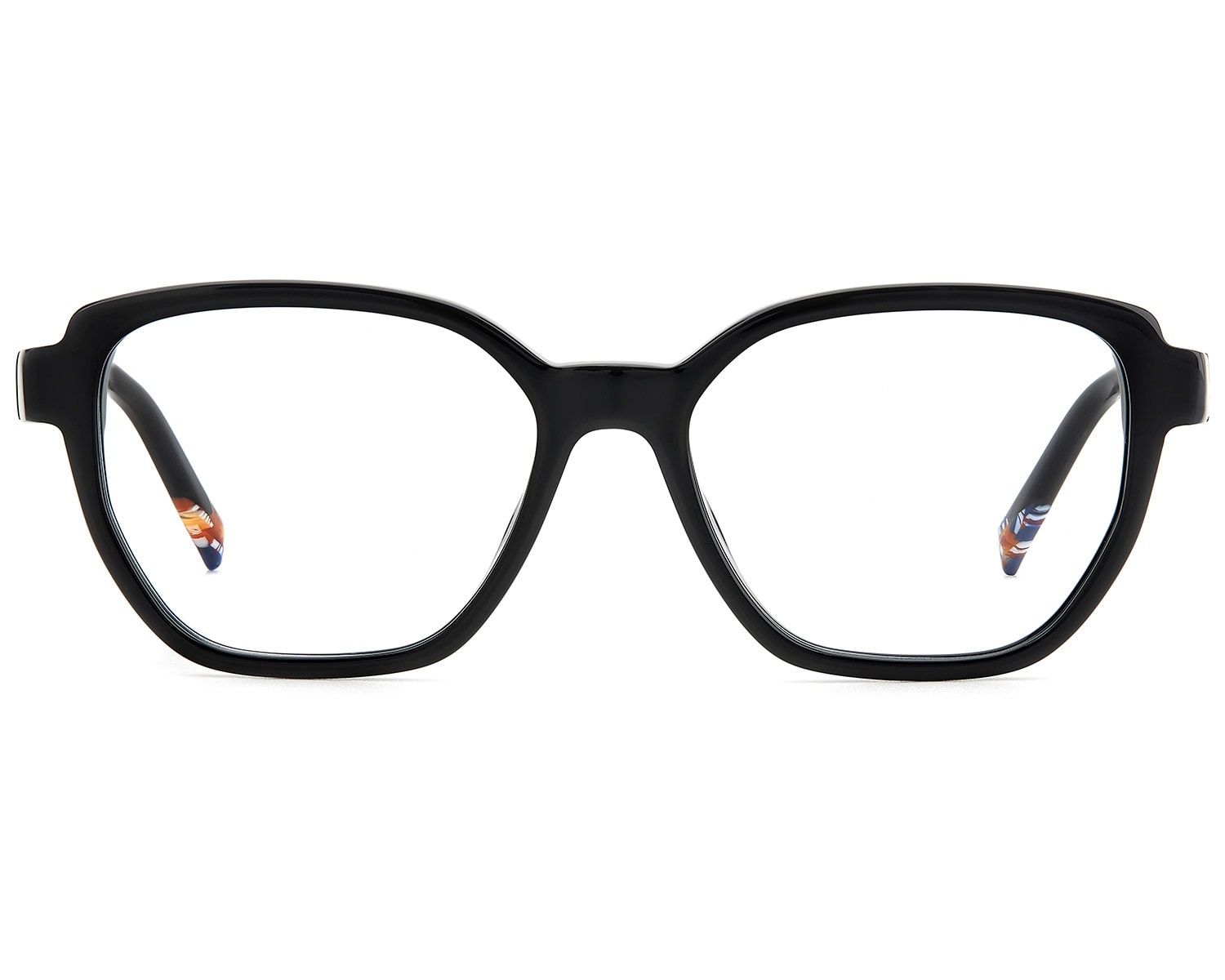 MISSONI MOD. MIS 0134