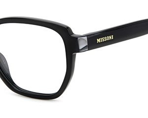 Óculos de Grau Missoni MIS 0134 807 52