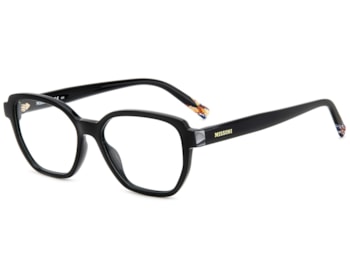Óculos de Grau Missoni MIS 0134 807 52