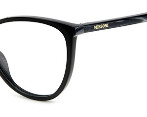 Óculos de Grau Missoni MIS 0136 807 55