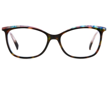 Óculos de Grau Missoni MIS 0141 2VM 54