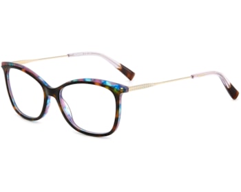 Óculos de Grau Missoni MIS 0141 2VM 54