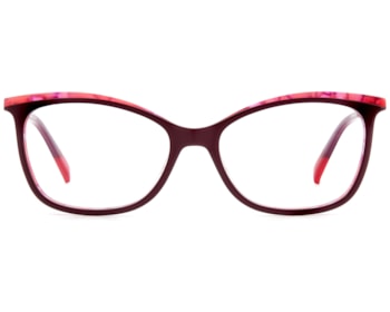 Óculos de Grau Missoni MIS 0141 EM5 54