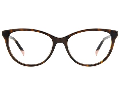 Óculos de Grau Missoni MIS 0142 086 54