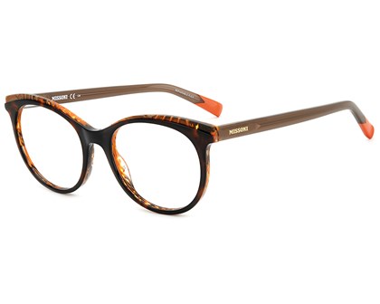 Óculos de Grau Missoni MIS 0145 HTK 51