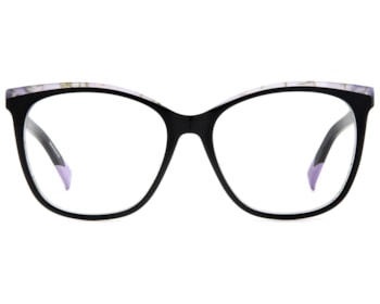 Óculos de Grau Missoni MIS 0146 7RM 53