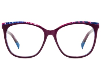 Óculos de Grau Missoni MIS 0146 EM5 53