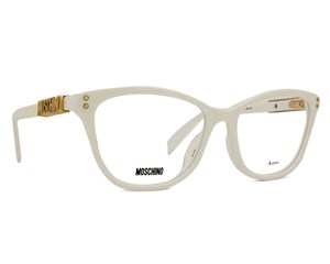 Óculos de Grau Moschino MOS500 VK6-52
