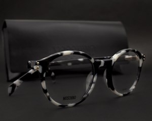 Óculos de Grau Moschino MOS502 WR7-48