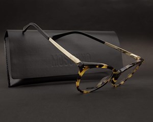 Óculos de Grau Moschino MOS503 SCL-53