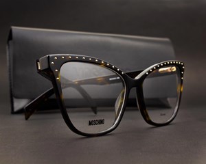 Óculos de Grau Moschino MOS505 086-54