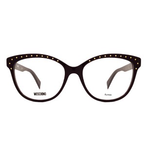 Óculos de Grau Moschino MOS506 B3V-53