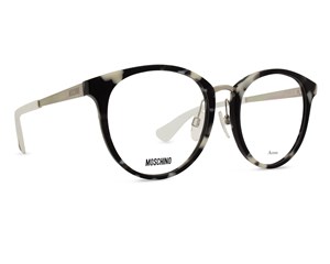Óculos de Grau Moschino MOS507 WR7-52